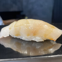 立喰 鮨となり - 
