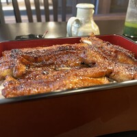 等々力 ひらさわ -  等々力 ひらさわ -