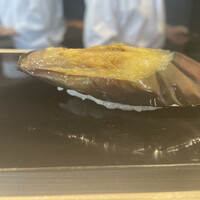 立喰 鮨となり - 