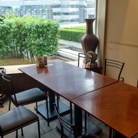 杏梨　チャイニーズキッチン - 