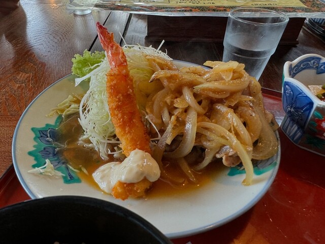 だいこくや - 郡山（ラーメン）の写真