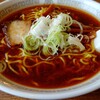 ラーメンのぼうや - 