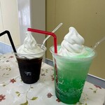 みるくどき - 
