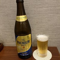 とんかつ まい泉 青山本店 - 
