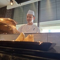 与太呂 本店 - 