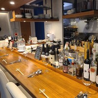 vino italiano zizi cucina - 