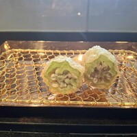 与太呂 本店 - 