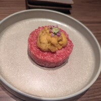 焼肉うしごろ 新宿三丁目店 - 