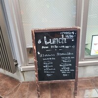 vino italiano zizi cucina - 