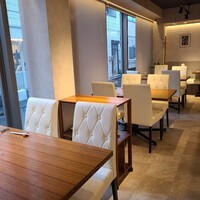 vino italiano zizi cucina - 