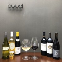 ペアリングセット
