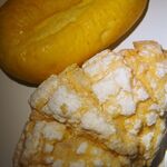 イトーヨーカドー - 料理写真: