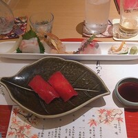 京懐石 美濃吉 そごう横浜店 - 