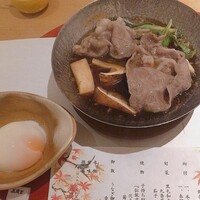 京懐石 美濃吉 そごう横浜店 - 