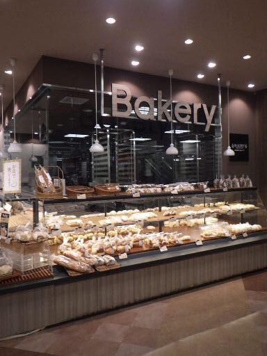 イトーヨーカドー 弘前店 - 弘前（コンビニ・スーパー）の写真