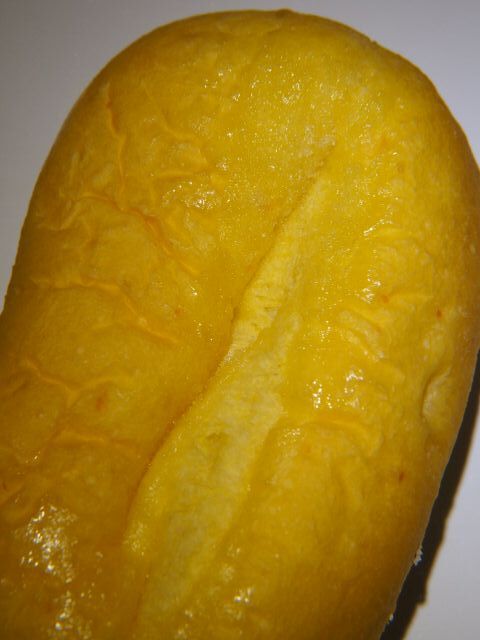 イトーヨーカドー 弘前店 - 弘前（コンビニ・スーパー）の写真