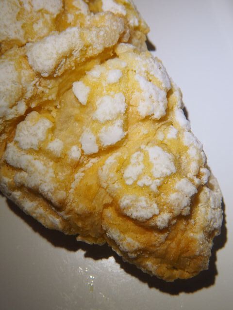 イトーヨーカドー 弘前店 - 弘前（コンビニ・スーパー）の写真