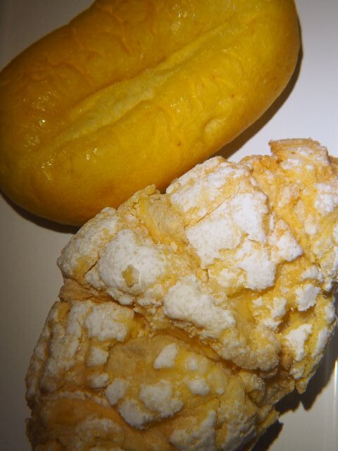 イトーヨーカドー 弘前店 - 弘前（コンビニ・スーパー）