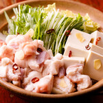西大井精肉店 - 