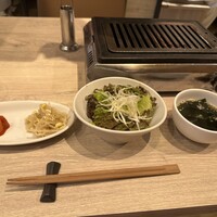 うしごろバンビーナ 渋谷店 - 