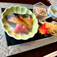 隨縁亭 ホテルモントレエーデルホフ札幌 - 