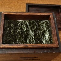 そば会席 立会川 吉田家 - 
