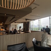 AWkitchen TOKYO 新丸ビル店 - 