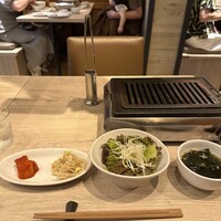 うしごろバンビーナ 渋谷店 - 
