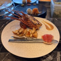 鉄板焼 摩天楼 東京スカイツリー・ソラマチ店 - 