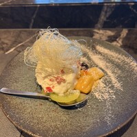 鉄板焼 摩天楼 東京スカイツリー・ソラマチ店 - 