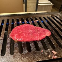 うしごろバンビーナ 渋谷店 - 