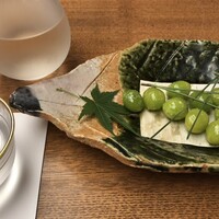 そば会席 立会川 吉田家 - 