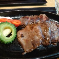 肉寿司 肉和食 KINTAN コレド室町 - 