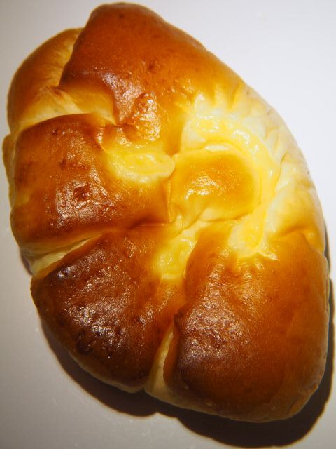 セブール 青森本店 - 油川（ケーキ）の写真