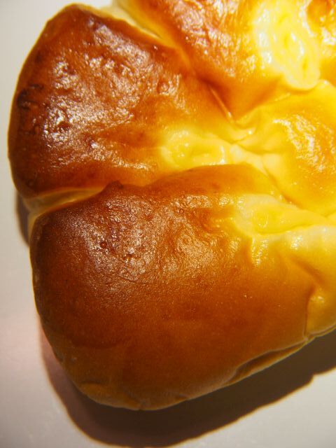 セブール 青森本店 - 油川（ケーキ）の写真