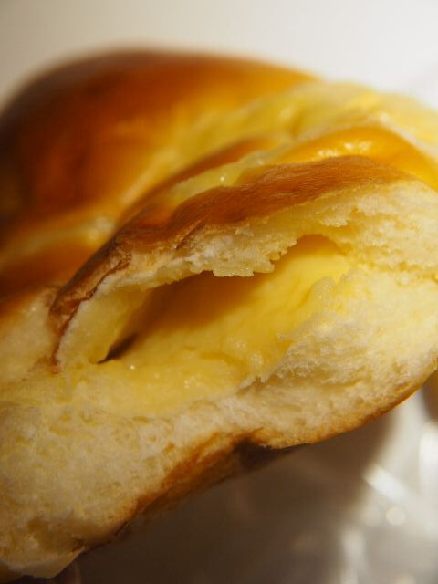 セブール 青森本店 - 油川（ケーキ）の写真