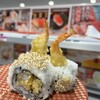 魚べい 幸手店