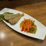 Kushi Musubi Sachi - 