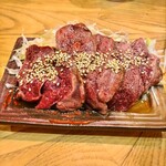 焼鳥 高しな 那覇 - 