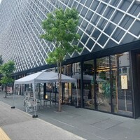 鰻う おか冨士 - 