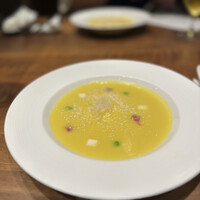 カントニーズ 燕 - 