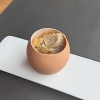 アルティザン ドゥ ラ トリュフ パリ - 