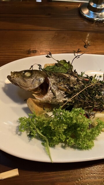 Nagono Salon nuovo photo 5