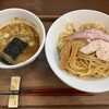 つけめん さなだ