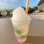 バンタカフェ by 星野リゾート - 