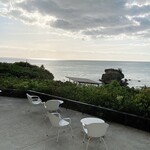 バンタカフェ by 星野リゾート - 