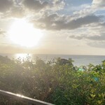 バンタカフェ by 星野リゾート - 