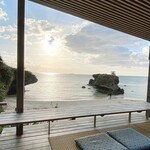 バンタカフェ by 星野リゾート - 