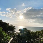 バンタカフェ by 星野リゾート - 