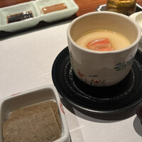 名古屋 魚しゃぶ 濱の季 - 